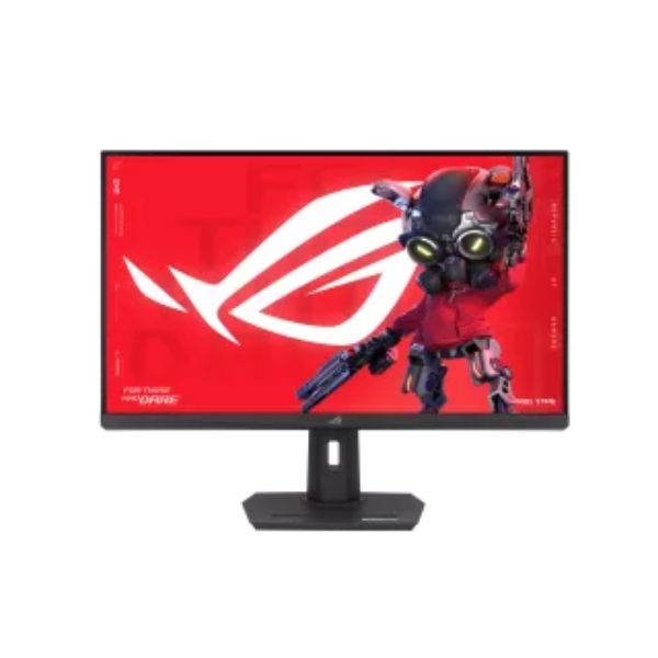 Asus ROG Strix XG32UCG – Price and Specifications