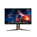 Asus ROG Swift PG27AQN – Price and Specifications