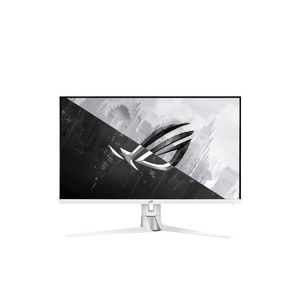 Asus ROG Swift PG329Q-W- Price and Specifications