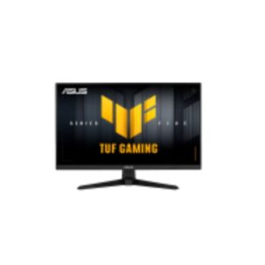 Asus TUF Gaming VG249Q5A – Price and Full Specifications