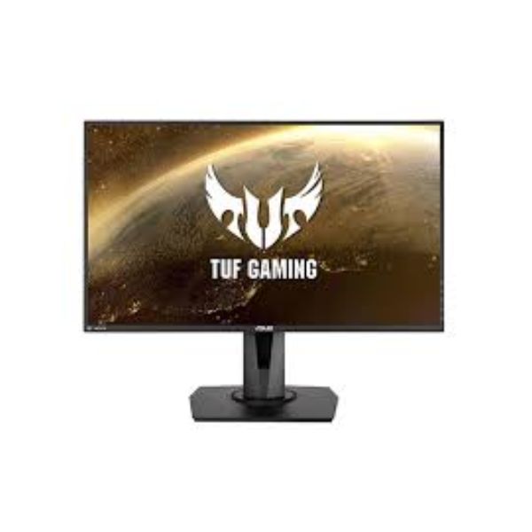 Asus TUF Gaming VG279QMY – Price and Specifications