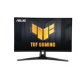 Asus TUF Gaming VG27AQM5A – Price and Specifications