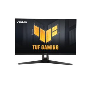 Asus TUF Gaming VG27AQM5A – Price and Specifications