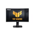 Asus TUF Gaming VG27VQM – Price and Specifications
