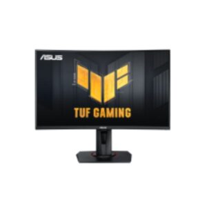 Asus TUF Gaming VG248Q1B – Price and Specifications