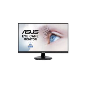 Asus VA246HE – Price and Specifications