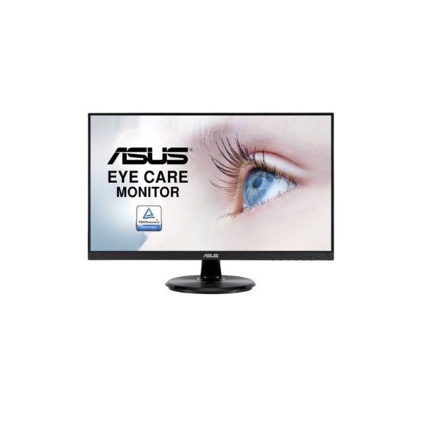 Asus VA246HE – Price and Specifications