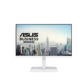 Asus VA24EQSB-W – Price and Full Specifications