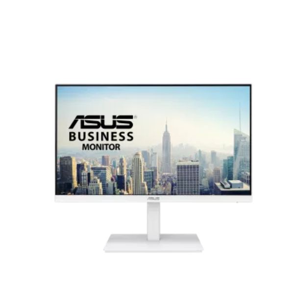 Asus VA24EQSB-W – Price and Full Specifications