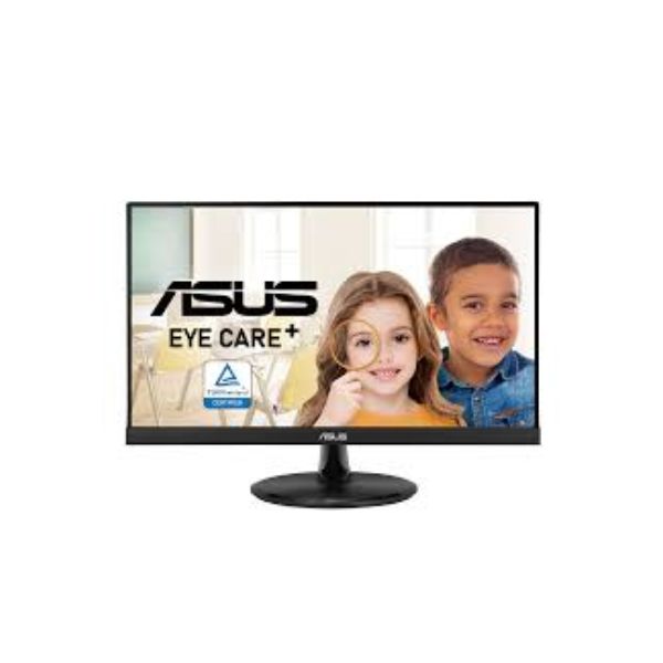 Asus VP227HE – Price and Specifications