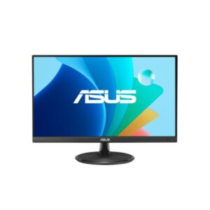 Asus VP227HF – Price and Full Specifications
