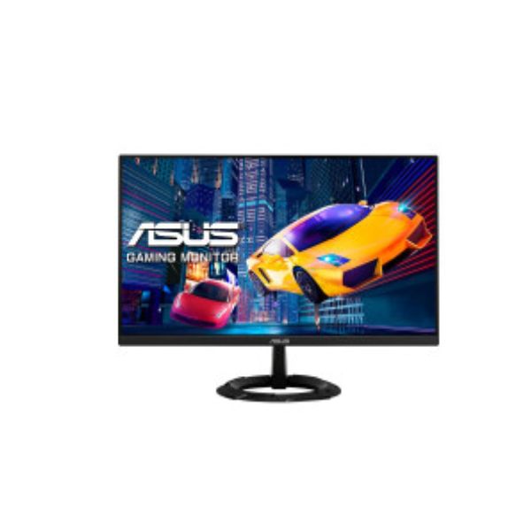 Asus VZ247HEG1R – Price and Full Specifications