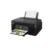 Canon PIXMA G3270 – Price and Full Specifications
