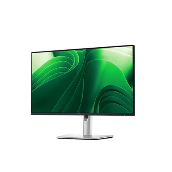 Dell P2425D – Price and Full Specifications