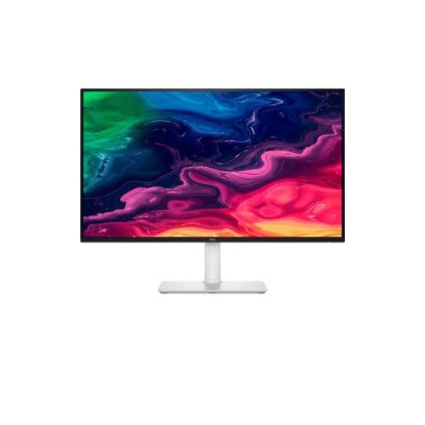 Dell S2725QC – Price and Specifications