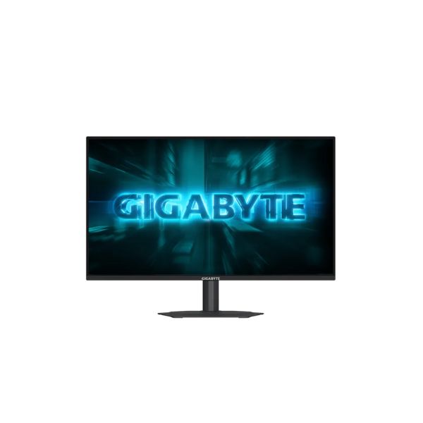 Gigabyte G25F2А – Price and Full Specifications