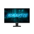 Gigabyte GS25F2A – Price and Full Specifications