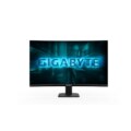Gigabyte GS27FC2 – Price and Full Specifications