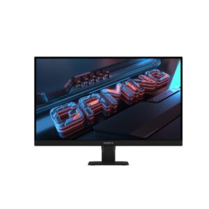 Gigabyte GS27QXA – Price and Full Specifications