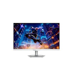 Gigabyte M27Q2 QD – Price and Full Specifications
