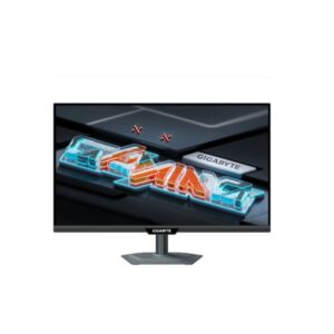 Gigabyte M27QS – Price and Full Specifications