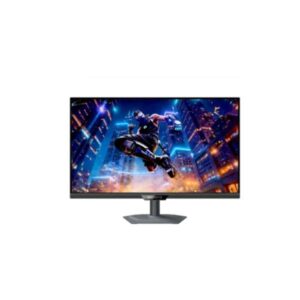 Gigabyte M27UP – Price and Full Specifications