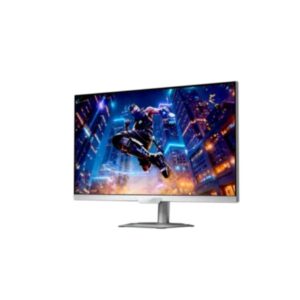 Gigabyte M27UP ICE – Price and full Specifications