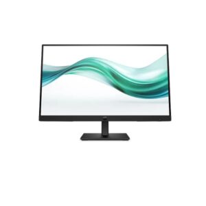 HP 322ph – Price and Specifications