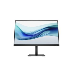 HP 324pe – Price and Specifications