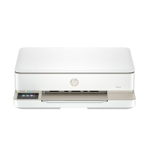 HP Envy 6155e – Price and Full Specifications