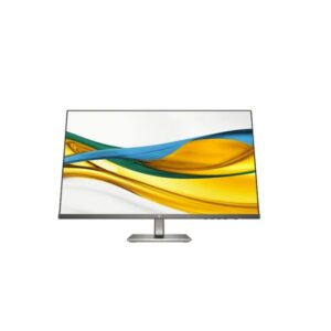 HP Series 5 Pro 527da – Price and Specifications