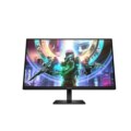 Hp Omen 27qs G2 – Price and Specifications