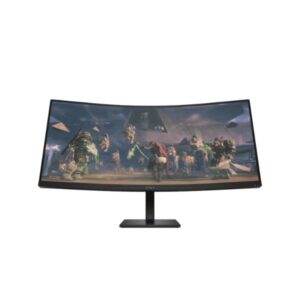 Hp Omen 34c G2 – Price and Specifications