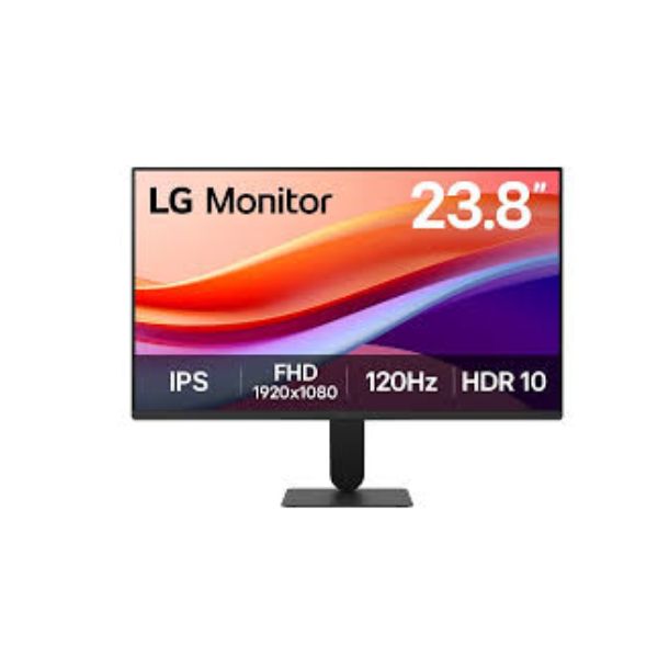 LG 24U411A – Price and Full Specifications