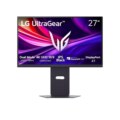 LG 27G850A – Price and Specifications