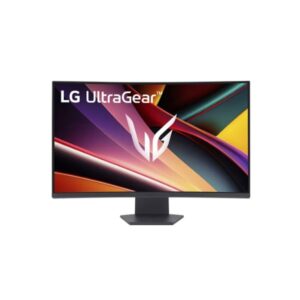 LG 27GS86Q – Price and Specifications