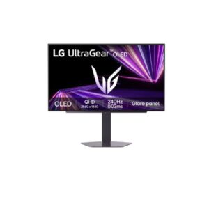 LG 27GX704A- Price and Full Specifications