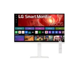 LG 27U730SA – Price and Full Specifications