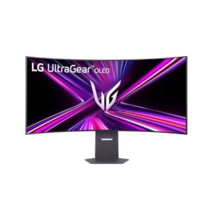 LG 45GX950A – Price and Specifications