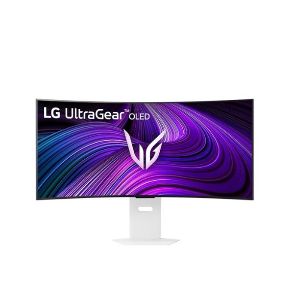 LG 45GX990A – Price and Specifications