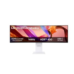 LG 49U950A – Price and Full Specifications