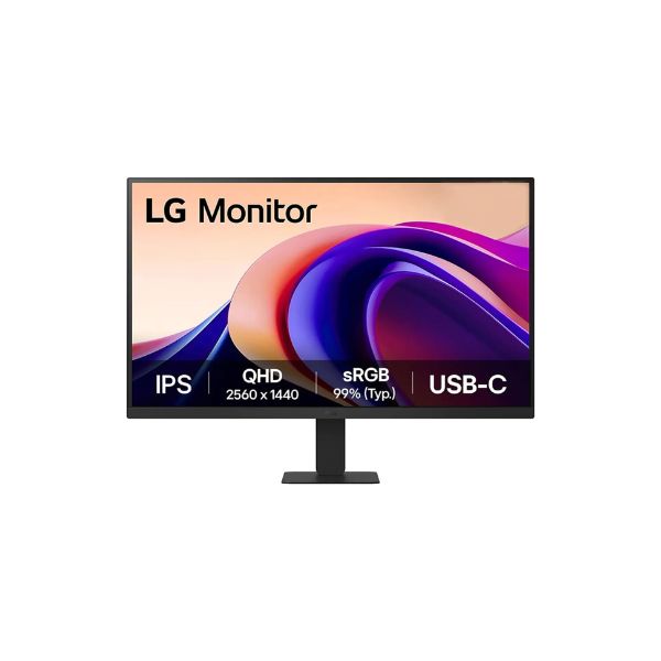 LG UltraFine 27U631A – Price and Specifications