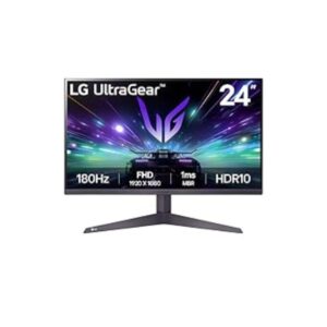 LG 24GS50F – Price Full Specifications