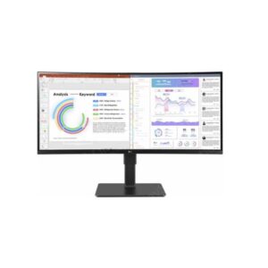 LG 34BQ77QE – Full Specifications