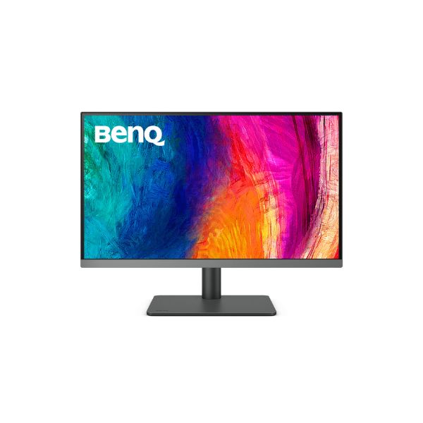 BenQ BL2490C – Full Specifications