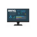 BenQ BL2490TC – Full Specifications
