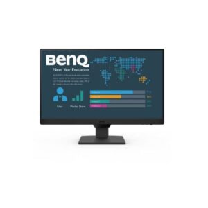 BenQ BL2490TC – Full Specifications