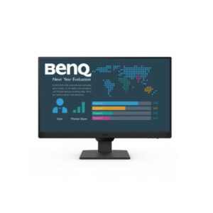 BenQ BL2790C – Full Specifications
