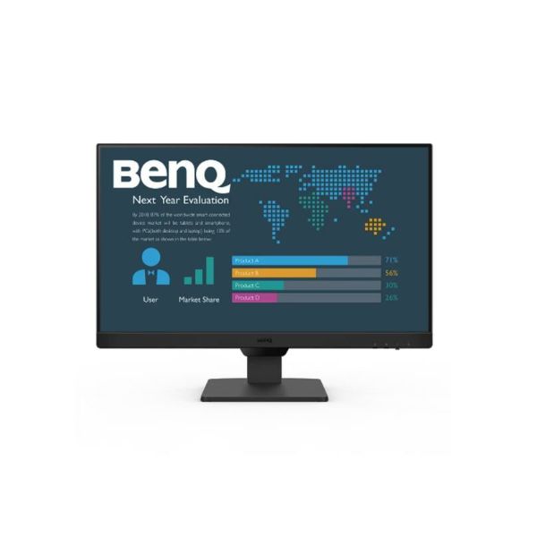 BenQ BL2790C – Full Specifications