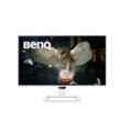 BenQ EW270Q – Full Specifications